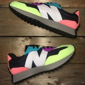 New Balance 327 Men’s 13